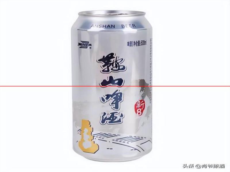 遼寧各地市代表啤酒品牌，很多都已經(jīng)消失了，你喝過幾個？