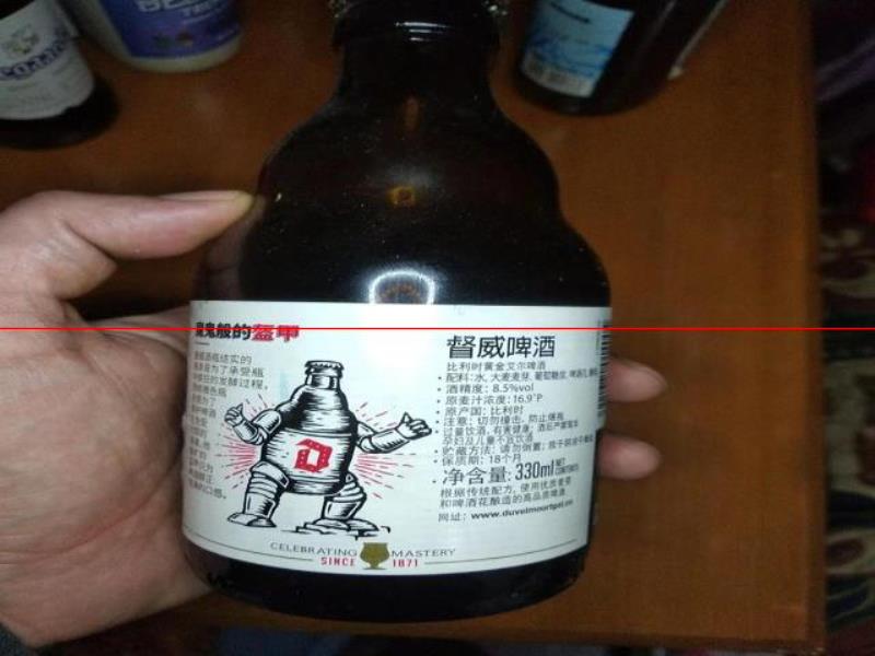 三伏天喝啤酒，這6款都是用料扎實的“好啤酒”，你喝過幾種？