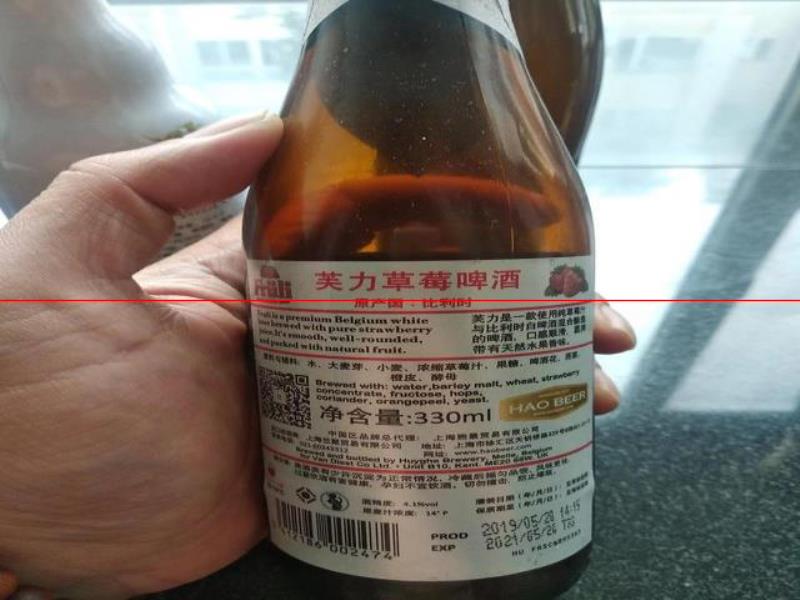 三伏天喝啤酒，這6款都是用料扎實的“好啤酒”，你喝過幾種？