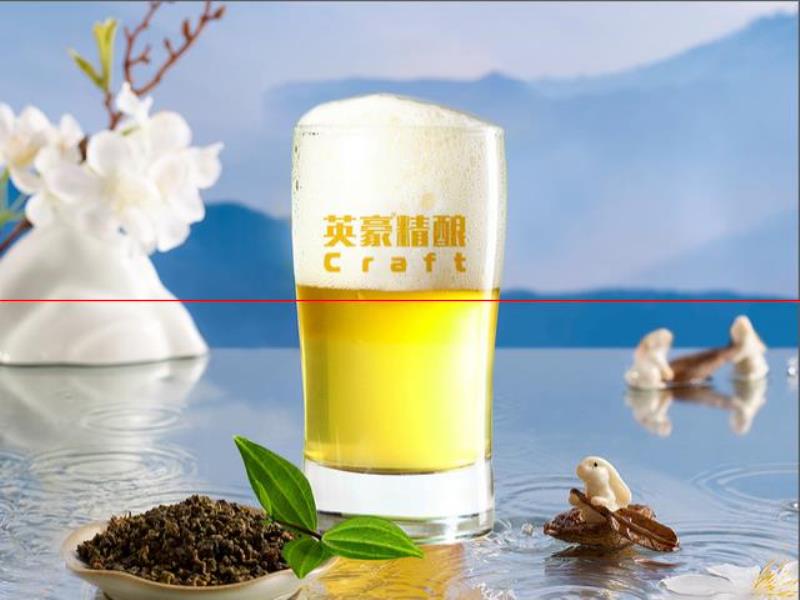 想要開一家精釀啤酒館？沒有準(zhǔn)備可不行