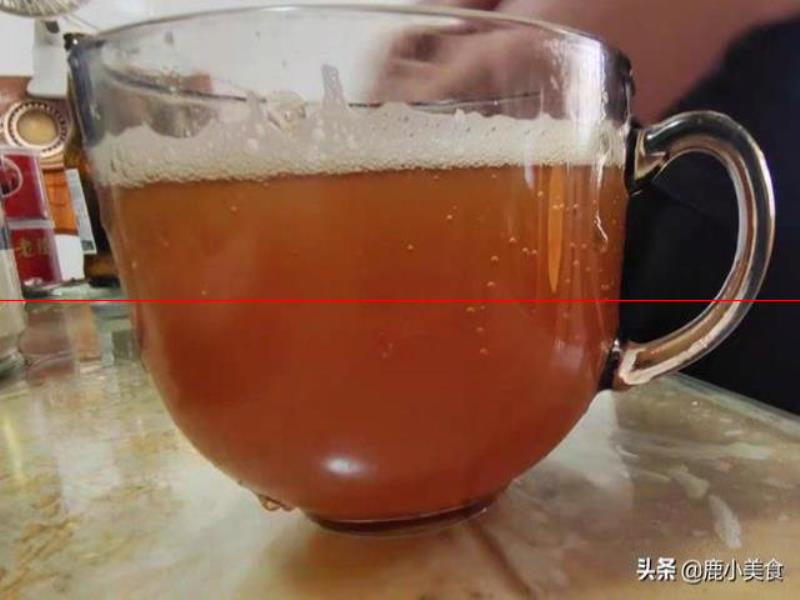 精釀啤酒和工業(yè)啤酒區(qū)別在哪？為何口感差那么多？一文總結(jié)