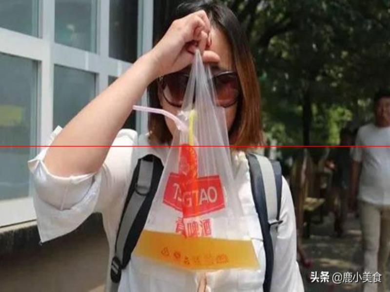 精釀啤酒和工業(yè)啤酒區(qū)別在哪？為何口感差那么多？一文總結(jié)