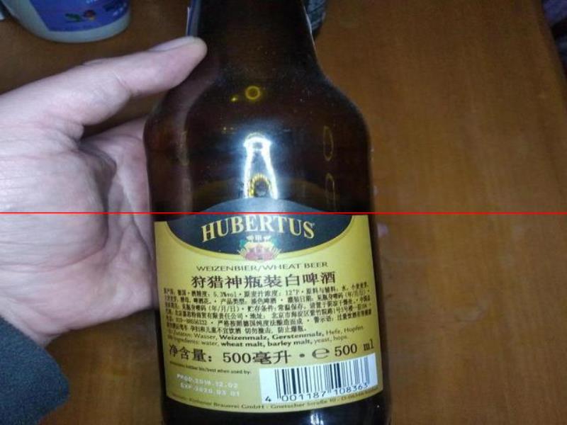 三伏天喝啤酒，這6款都是用料扎實的“好啤酒”，你喝過幾種？