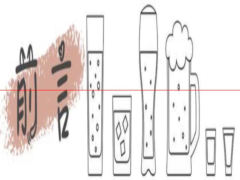 國(guó)產(chǎn)啤酒尷尬現(xiàn)狀：超90%都是工業(yè)“啤水”，愛喝的人越來越少