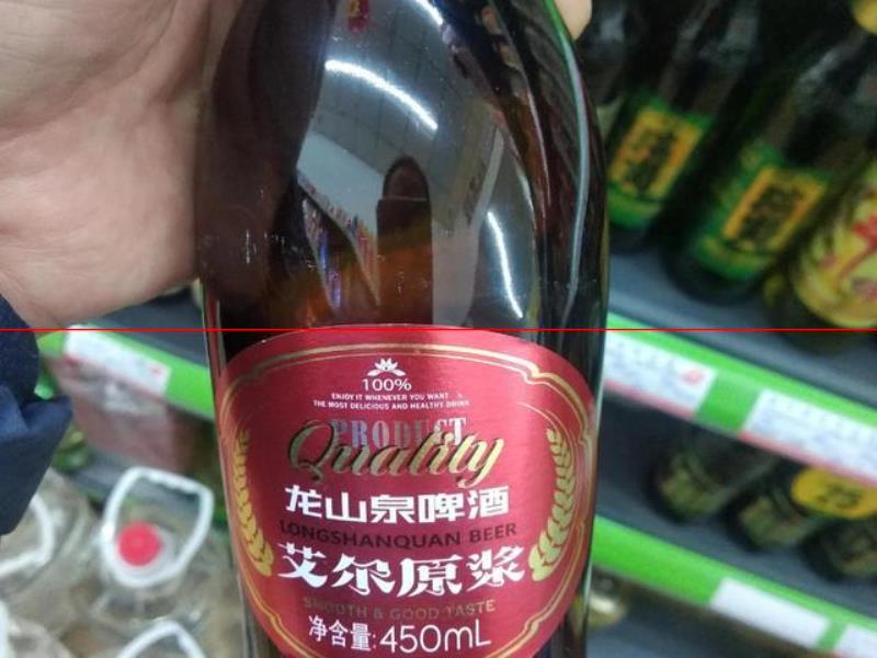 這6款好喝的國產啤酒，里面都不含大米，“真啤酒”你喝過幾種？