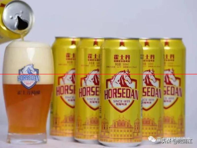 福利來(lái)啦！ 蒲江造精釀啤酒盛大開業(yè)邀你“分享”