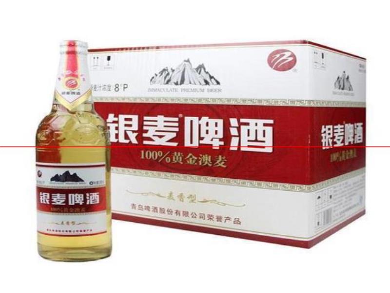 那些已經(jīng)消失的山東啤酒品牌，你還記得幾個(gè)？