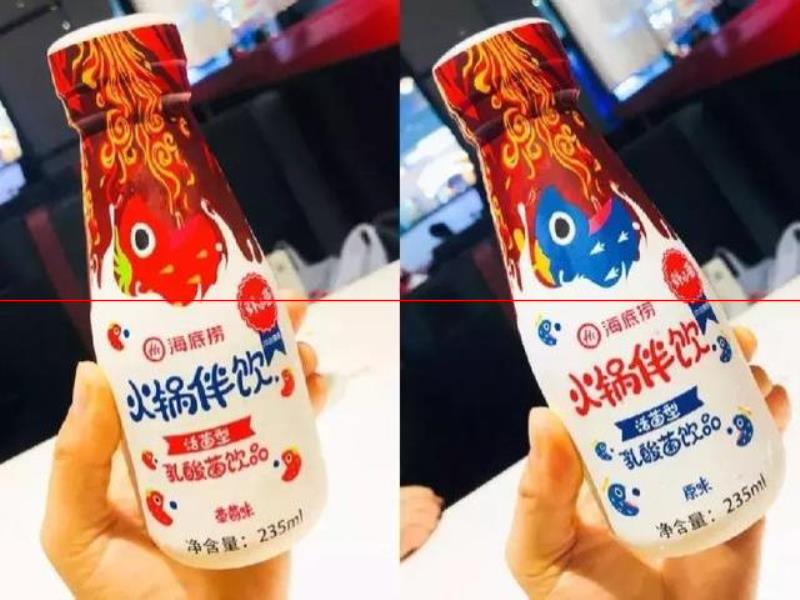 串串店賣自釀老酒，營業(yè)額猛漲30%，這波操作真的是666