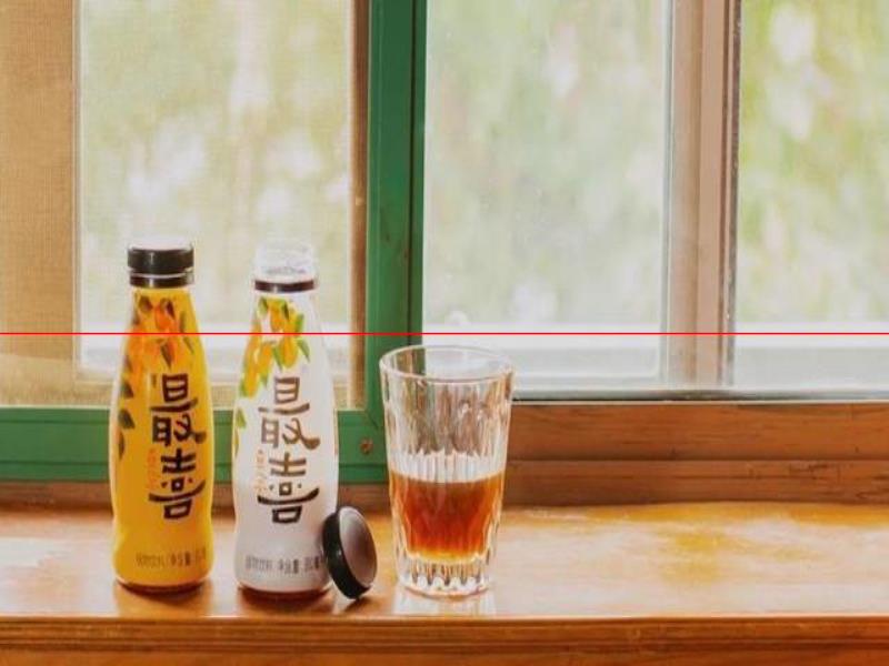 TOPBRAND  Chaayos/重力星球獲融資；雀巢健康收購(gòu)TBHC；元?dú)馍质召?gòu)最喜；Cath Kidston或被出售