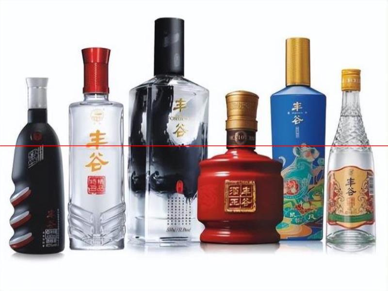 喜歡喝酒，家用設(shè)備自己釀可行么？果酒、白酒都可以，3點(diǎn)需注意