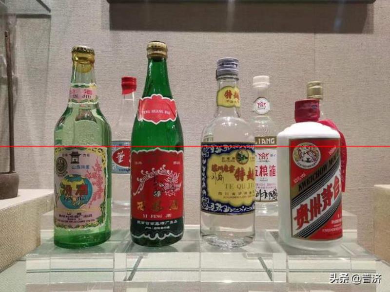 “酒鬼”聊酒（4）：白酒非得勾兌？自己釀純啤酒一斤成本3塊錢