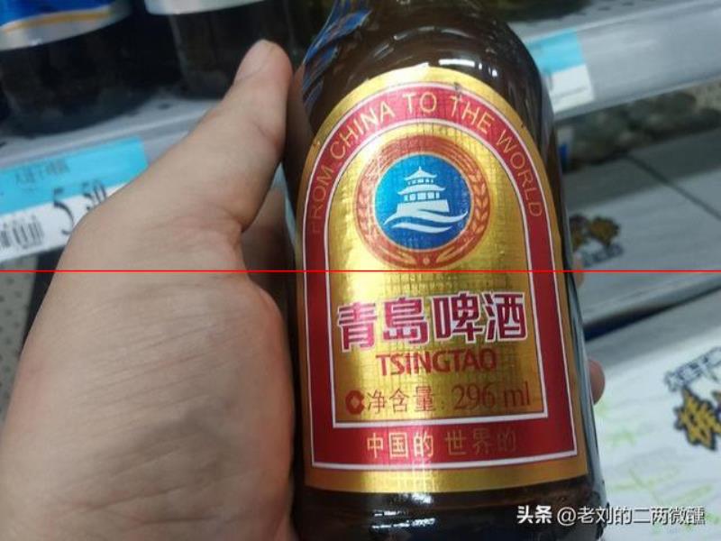 中國好喝的啤酒有哪些？酒友推薦4款的優(yōu)質(zhì)啤酒，口感不輸進(jìn)口