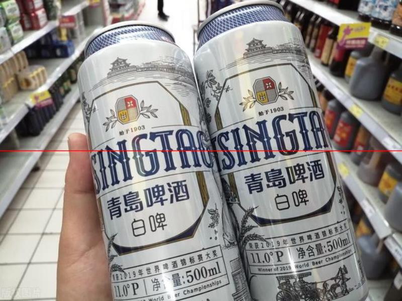 端午喝啤酒，買這6款國產(chǎn)“真”啤酒不錯(cuò)，用料純正，性價(jià)比很高