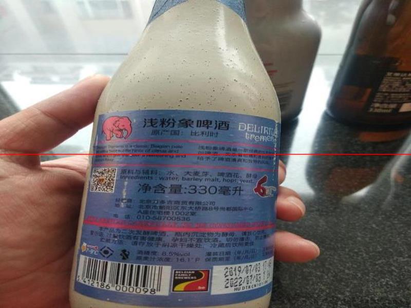 三伏天喝啤酒，這6款都是用料扎實的“好啤酒”，你喝過幾種？