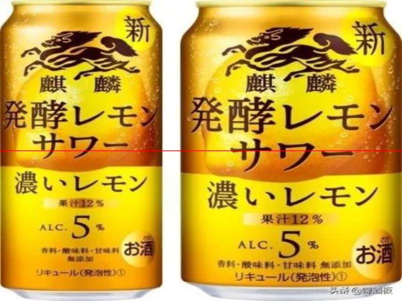 百威、麒麟、燕啤、拉薩啤酒......啤酒行業(yè)新品