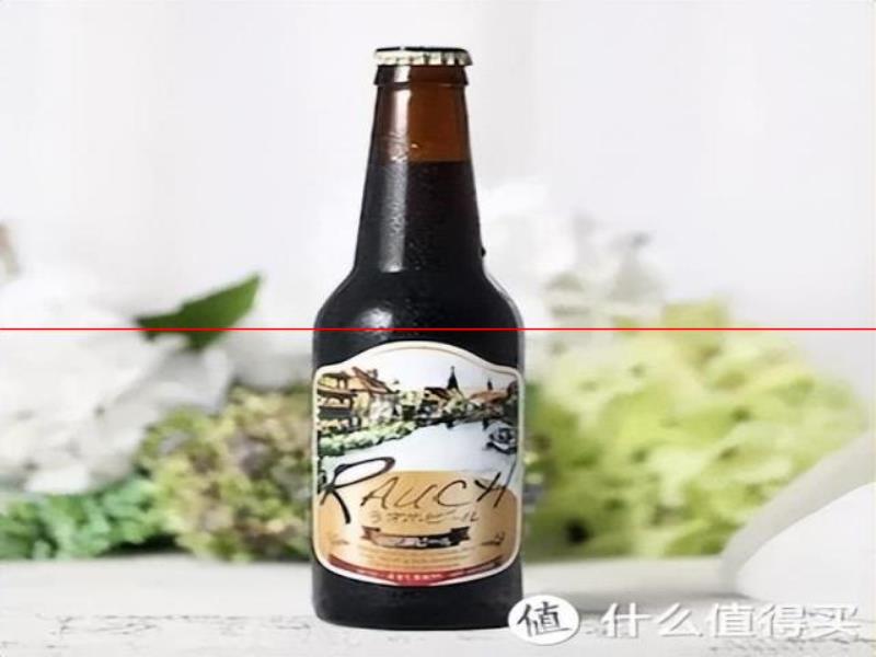 「啤酒小知識」幾種經(jīng)典精釀啤酒的特點(diǎn)