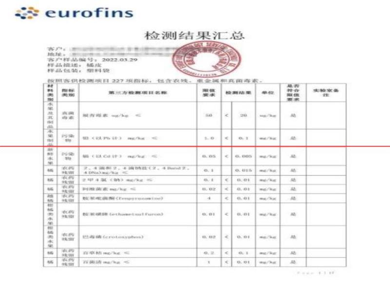 “國(guó)潮”精釀啤酒“橙”色十足