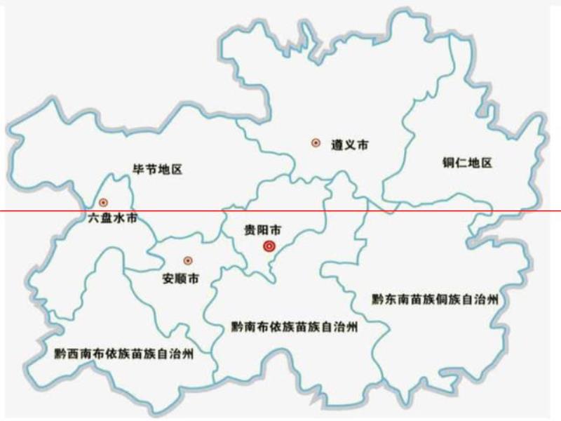 出茅臺的貴州省，又有哪些具有地方特色的本土啤酒呢？