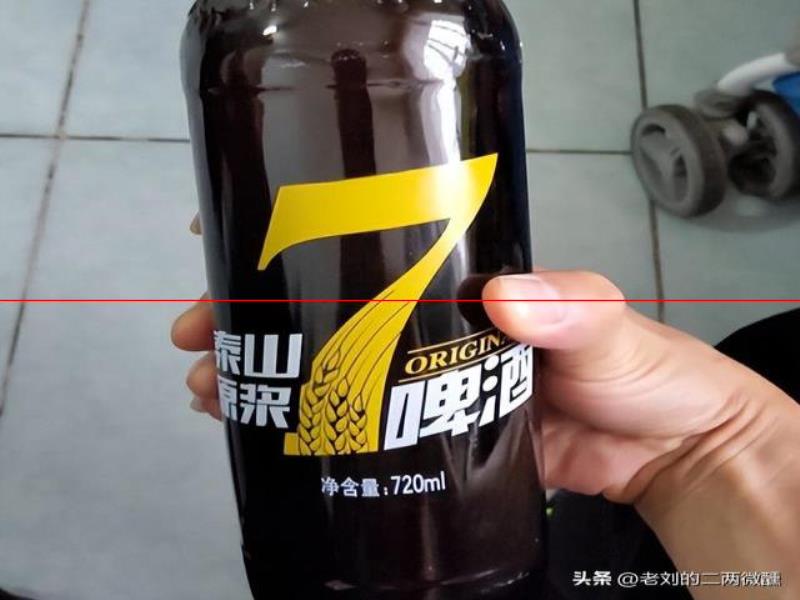 中國好喝的啤酒有哪些？酒友推薦4款的優(yōu)質(zhì)啤酒，口感不輸進(jìn)口